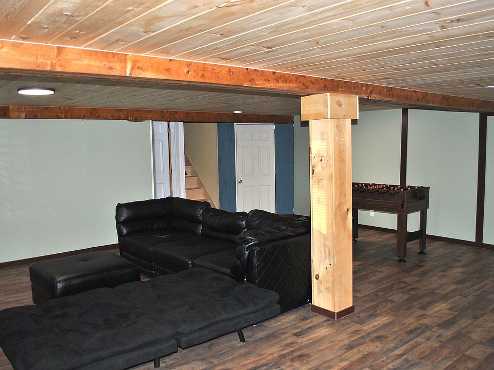 165 South Shore Road, New Durham, NH 03855 Zillow