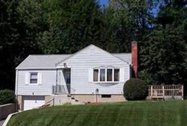 16 Debra Dr, Chicopee, MA, 01020