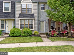 705 Garrison Ct #705, Mantua, NJ 08051