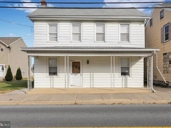 125 E Main St, Richland, PA 17087