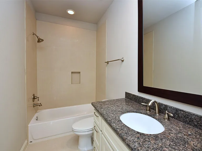 5813A Kiam St — Photo 33