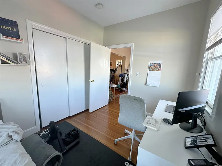 714 Broadway #1 — Photo 4