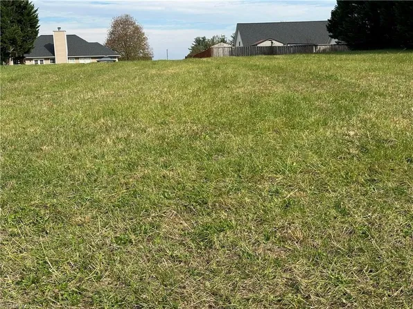 244 Little Wilkesboro Rd #8, Harmony, NC 28634