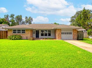6119 Birdwood Rd, Houston, TX 77074