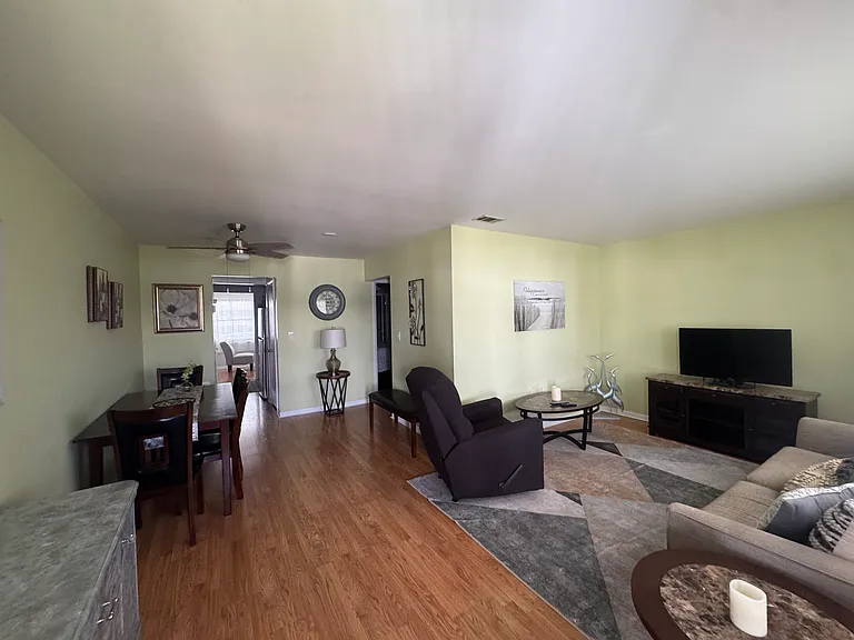 5227 81st Ln N #15 — Photo 7