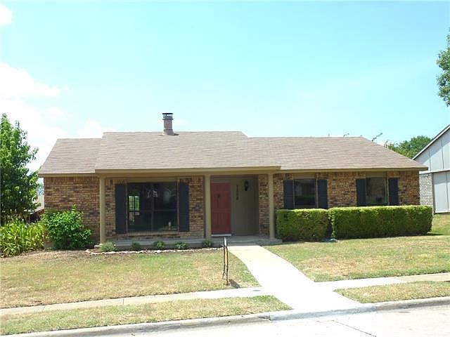 1st image of 7558 Christie Ln