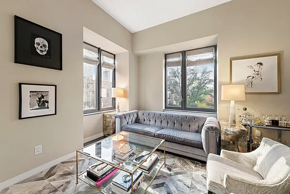 Sold by SERHANT. | media 7