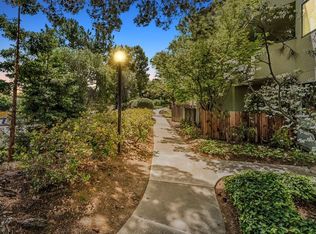 21228 Gary Dr APT 112, Hayward, CA 94546