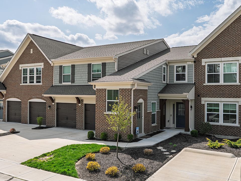 1st image of 740 Yorkshire Dr