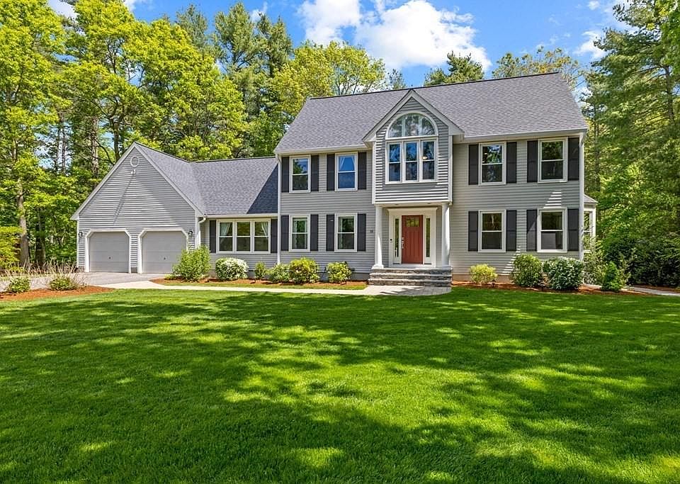 1st image of 18 Shiloh Dr