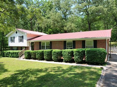 286 Pine Grove Rd, New Hope, TN, 37380