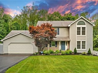 1305 3rd Ave, Donora, PA 15033