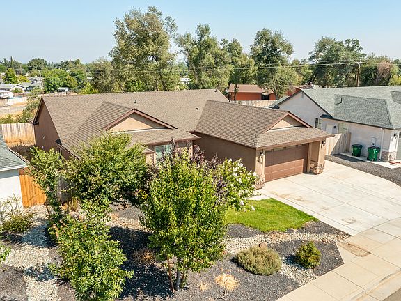 2nd image of 20278 Ballentine Dr