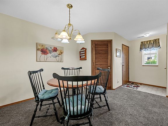 5th image of 1260 44th St Unit A