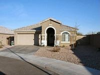 1st image of 5433 S 16th Dr
