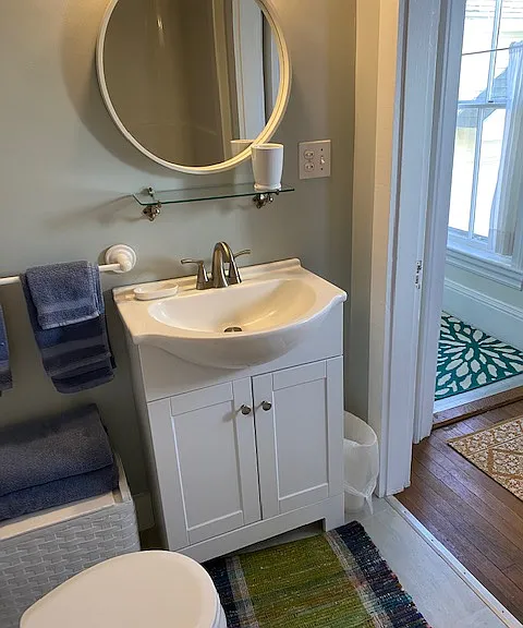 315 Main St — Photo 9