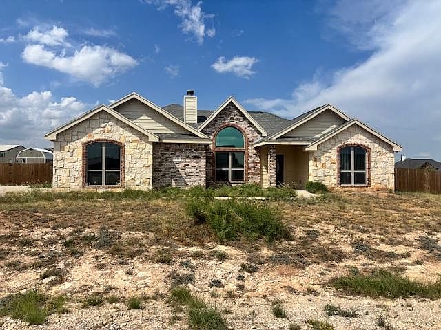 1st image of 5302 Grey Wolf Ln