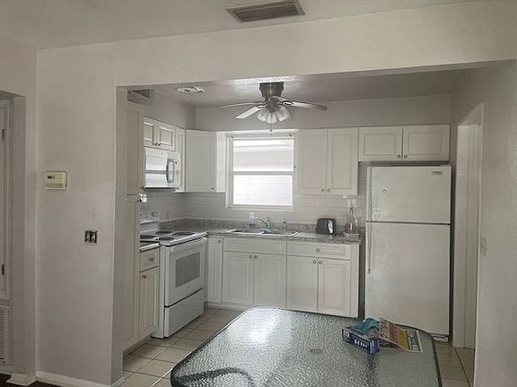 5th image of 505 Patlin Ave