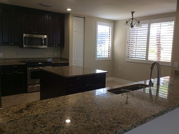 4th image of 87 Vivante Blvd Unit 201