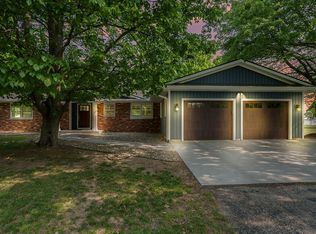 10830 W Kl Ave, Kalamazoo, MI 49009