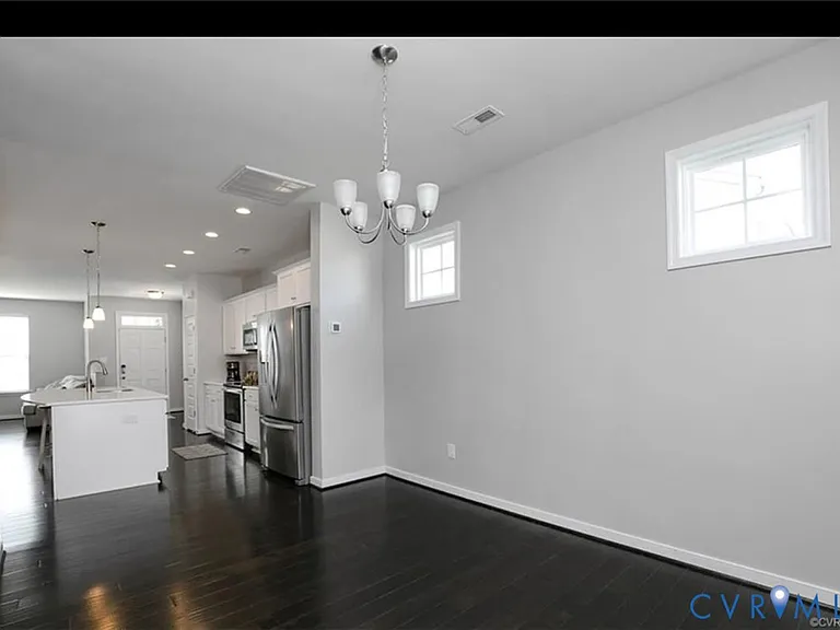 3011 Farmstead Mill Dr — Photo 16