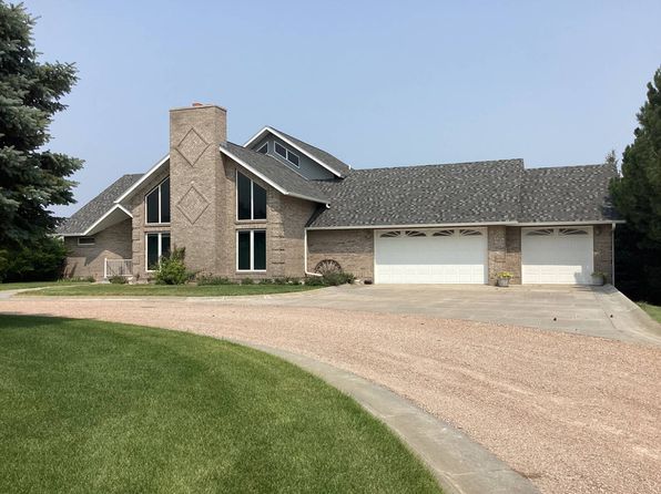 5 Lago Villa, Ogallala, NE 69153