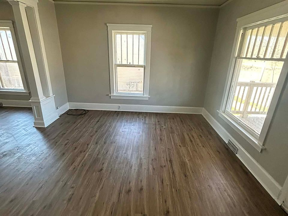 1st image of 65 Riverside Dr #1