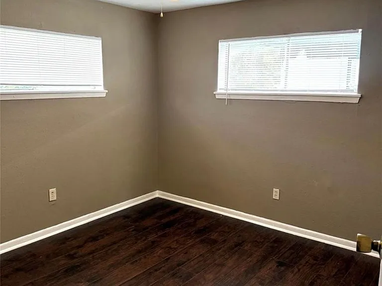 5412 Market St #3 — Photo 7