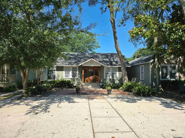 732 Steele Blvd, Baton Rouge, LA 70806