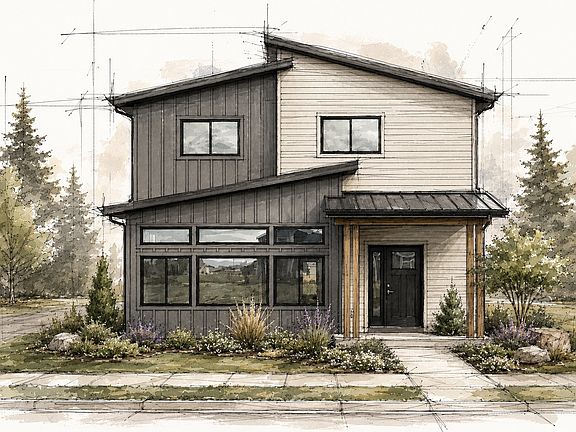 5th image of LOT 58 Nesting Ln