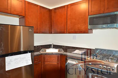 Rented by City Stop Realty