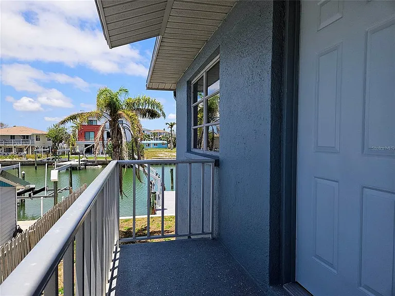 360 137th Avenue Cir #360 — Photo 20