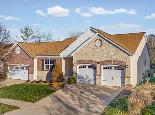 104 Amiot Ct, Saint Louis, MO 63146