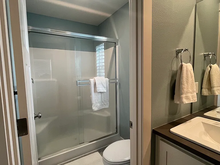8715 SW Mohegan Ln — Photo 21