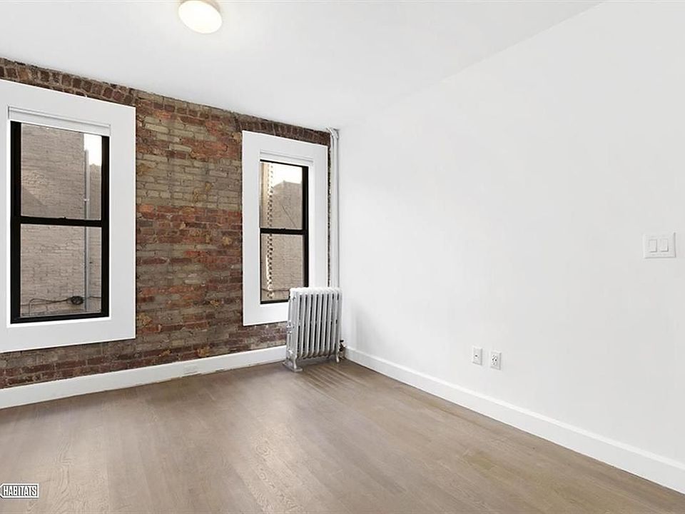2nd image of 425 Grand Ave #7D