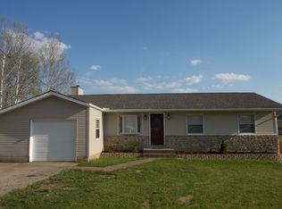 10831 West Rd, Harrison, OH 45030