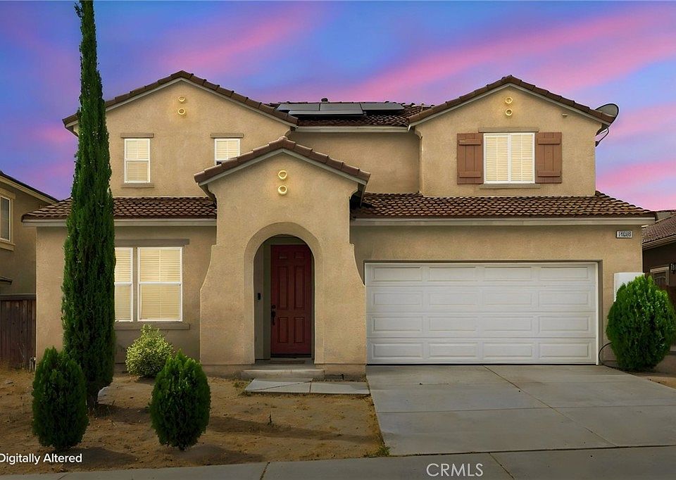 1st image of 13239 Placentia St