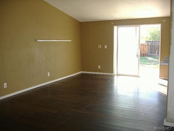 5th image of 27703 Foxlane Dr