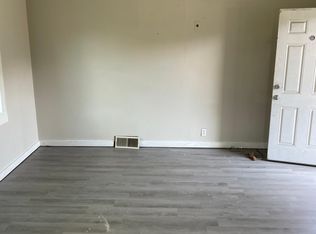 409 Knox Ave, Monessen, PA 15062