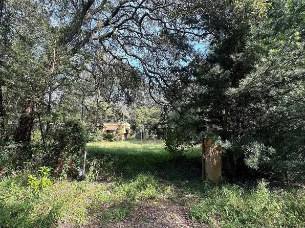 771 NW 118th Ter #17, Ocala, FL 34482