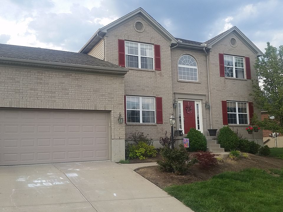 1st image of 4727 Greenbelt Dr
