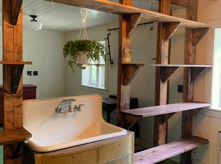 278 Montgomery Rd #2, East Berkshire, VT 05447