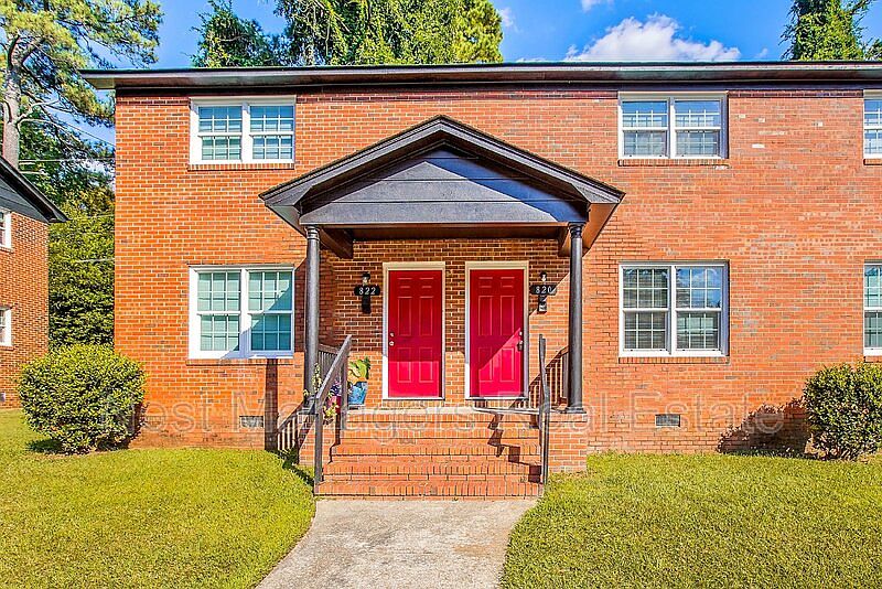 1st image of 820 Pilot Ave