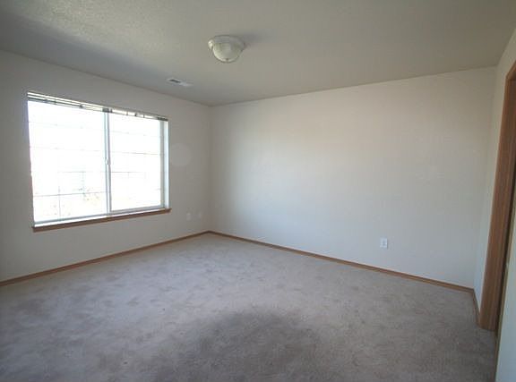 5th image of 1910 Wyoming St APT F