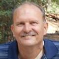 Randy Cogley
