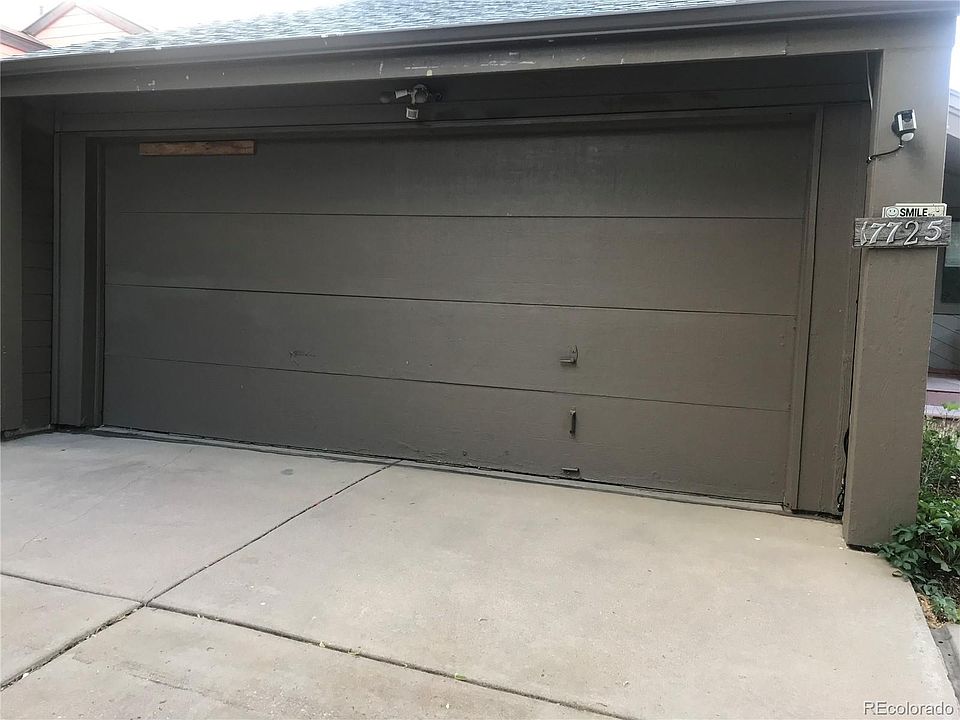 2nd image of 17725 E Ohio Circle