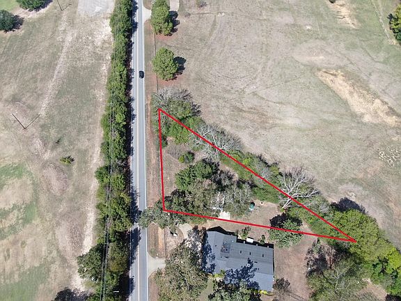 2nd image of McCann Rd