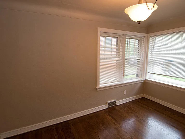 4016 Potomac St — Photo 3