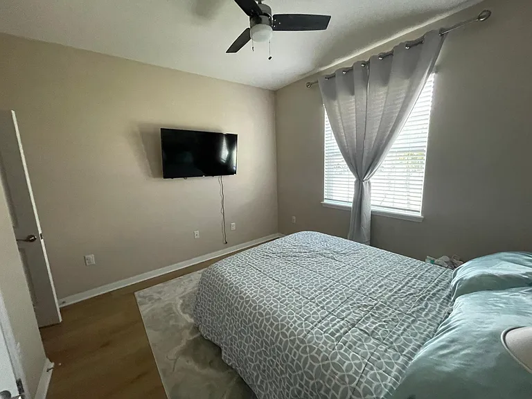 8308 Praise Dr — Photo 13