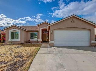 9021 W Highland Ave, Phoenix, AZ 85037